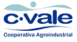 logo cliente c-vale