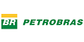 logo cliente petrobras