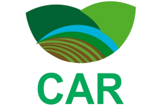 Cadastro Ambiental Rural