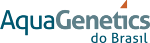 logo cliente aquagenetics