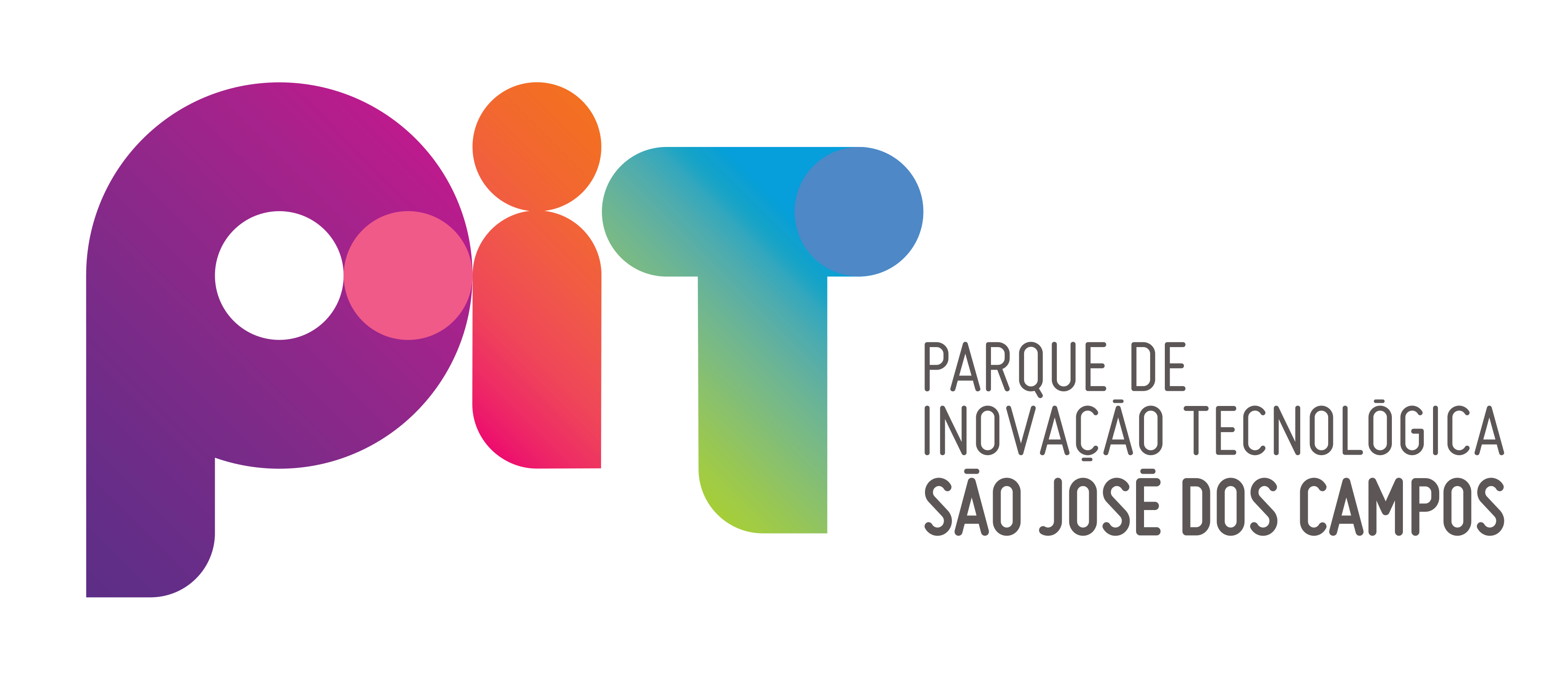 Logo Parceiro: Parque de Inovação Tecnológica (PIT)