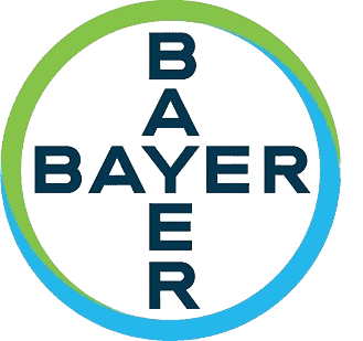logo cliente bayer