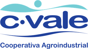 logo cliente c-vale