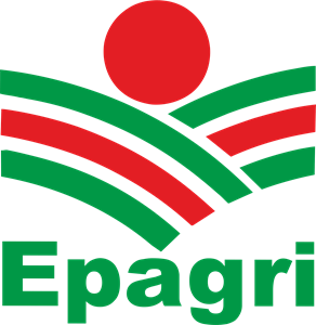 logo cliente epagri