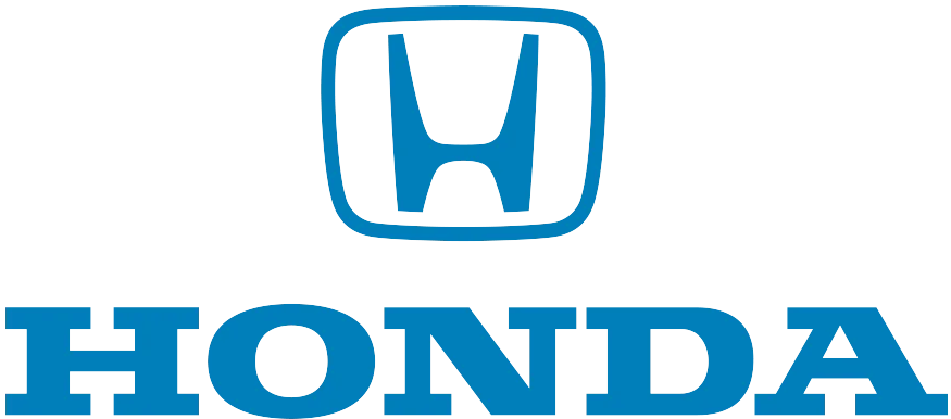 logo cliente honda