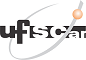 logo cliente ufscar