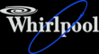 logo cliente whirlpool