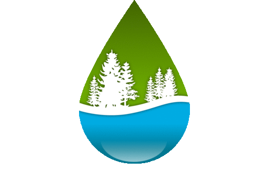 Plano de Bacia Hidrográfica, Assessoria para Direito de Outorga de Recursos Hídricos