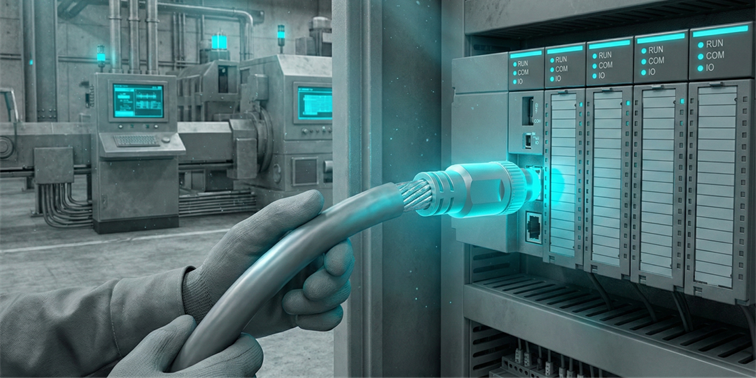 Integração Nativa Acquanativa