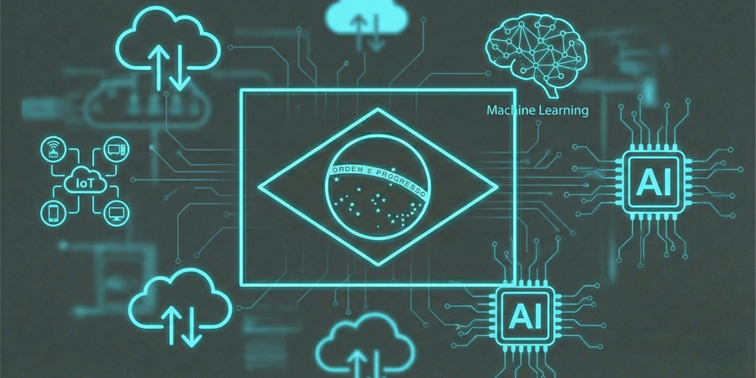 Diferenciais estratégicos Acquanativa
