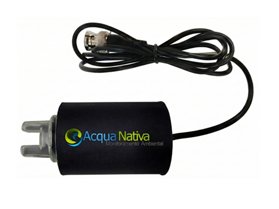 Kit Sensor de Turbidez AcquaKit-TB